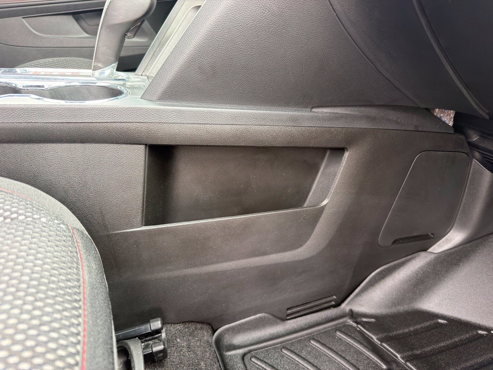 Used 2015 GMC Terrain SLE w/ Convenience Package FWD image 40