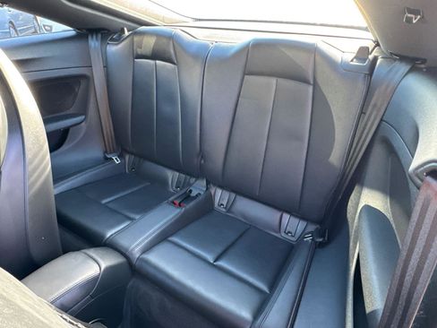 Used 2017 Audi TT 2.0T w/ Technology Package image 21