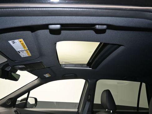 Certified 2023 Honda Passport EX-L image 23