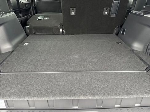 New 2026 Toyota Land Cruiser 1958 image 15