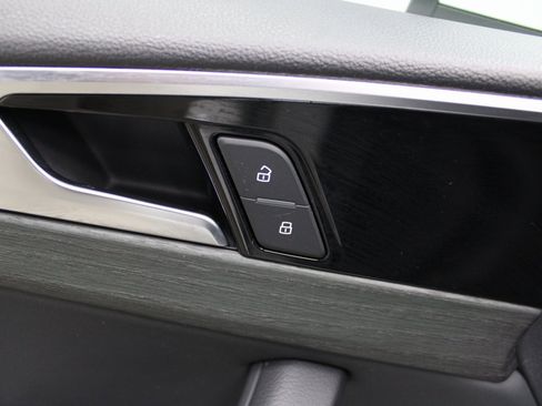 Used 2022 Audi A5 2.0T Premium image 14