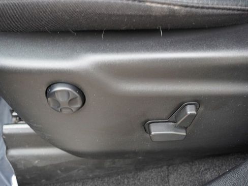 Certified 2022 Dodge Durango GT image 27