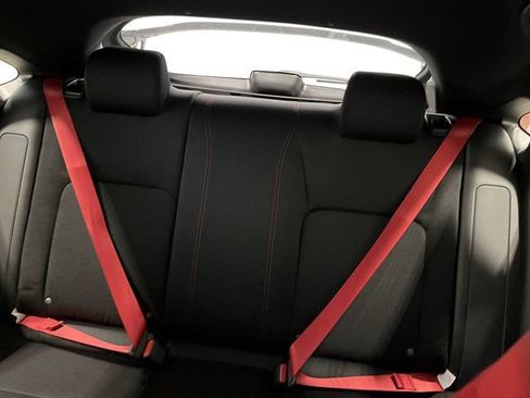 New 2026 Honda Civic Type R image 26