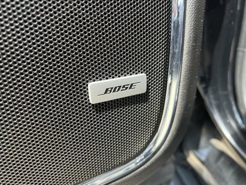 Used 2017 Chevrolet Tahoe LT AWD/4WD image 25
