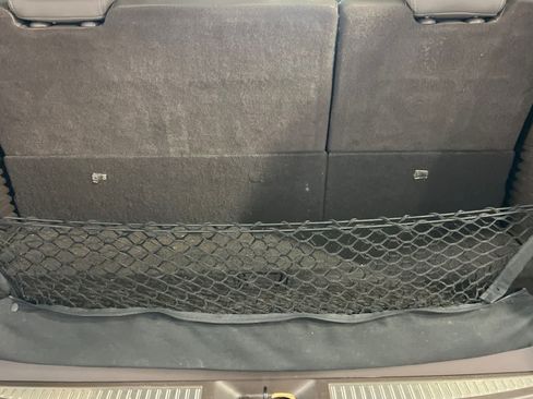 Used 2017 GMC Yukon Denali w/ Open Road Package RWD image 18