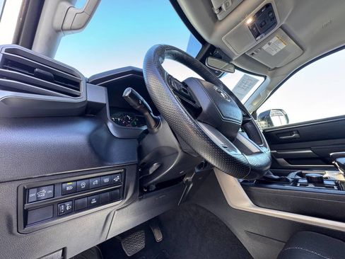Used 2023 Toyota Tundra SR5 image 21