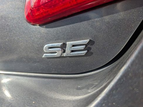 Used 2009 Toyota Camry CE image 26