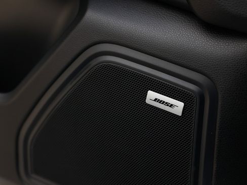 Used 2023 Porsche Macan GTS image 53