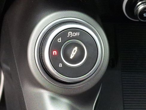 Used 2024 Alfa Romeo Tonale Veloce image 26