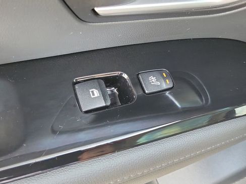 Used 2024 Hyundai Tucson Limited image 23