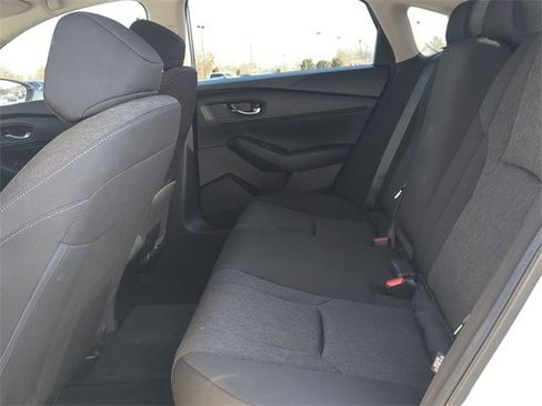 Used 2023 Honda Accord EX image 12