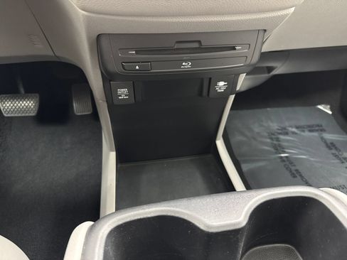 Used 2019 Honda Odyssey EX-L image 30