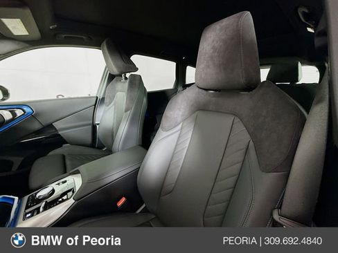 New 2026 BMW X3 xDrive30 w/ Premium Package image 22