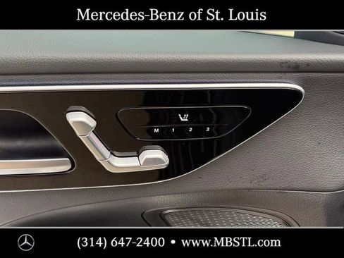 Certified 2025 Mercedes-Benz C 300 C 300 image 19