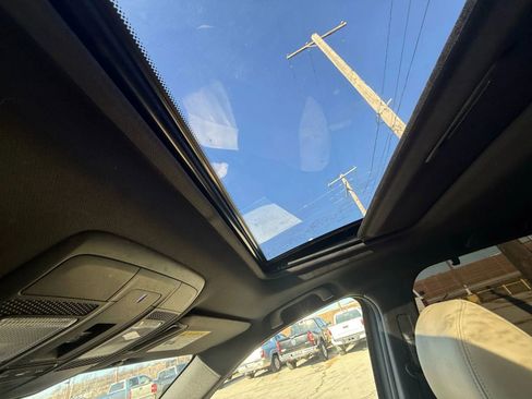 Used 2016 MAZDA CX-9 Grand Touring image 28