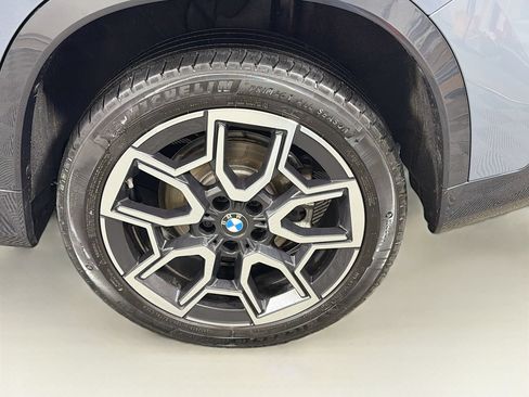 Used 2024 BMW X1 xDrive28i w/ Technology Package AWD/4WD image 33