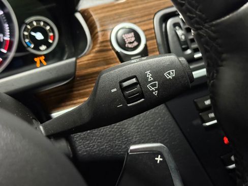 Used 2017 BMW 650i Gran Coupe xDrive 650i Gran Coupe xDrive 4D image 28