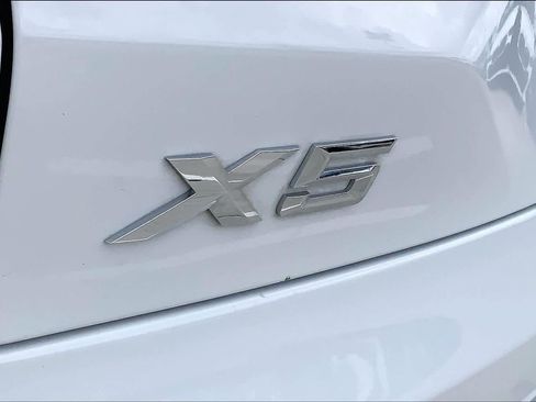 Used 2023 BMW X5 xDrive40i w/ Premium Package image 30