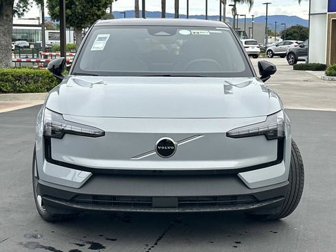 New 2026 Volvo EX30 Cross Country Ultra w/ Protection Package Premier AWD/4WD image 2