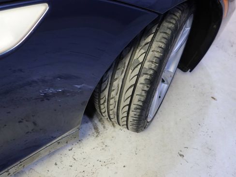 Used 2011 BMW Z4 sDrive30i image 32