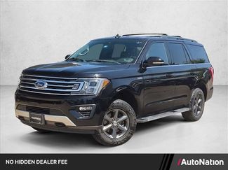 Used 2019 Ford Expedition XLT w/ Equipment Group 202A AWD/4WD video 1