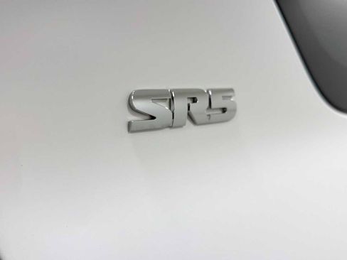 Certified 2016 Toyota 4Runner SR5 AWD/4WD image 28