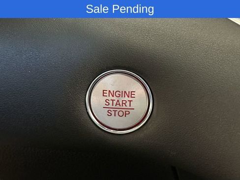 Used 2021 Acura TLX w/ A-SPEC Pkg AWD/4WD image 11