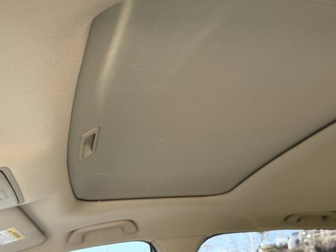 Used 2020 Acura MDX SH-AWD w/ Technology Package image 11