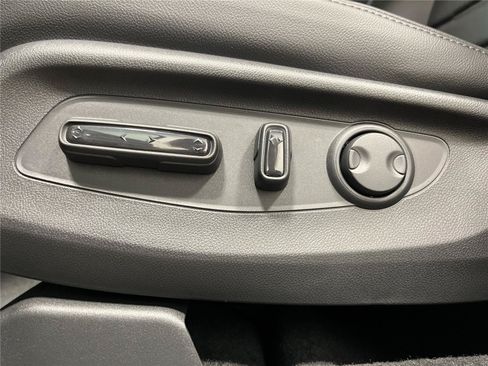New 2026 Honda CR-V EX-L image 13