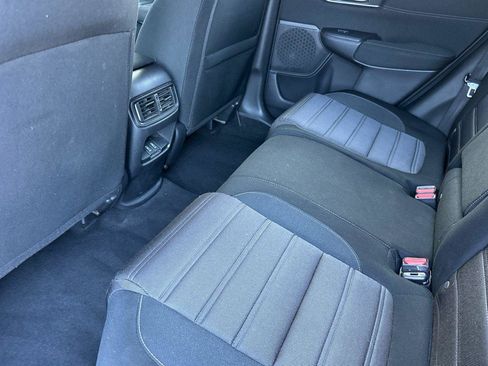 Used 2017 Honda CR-V EX image 12