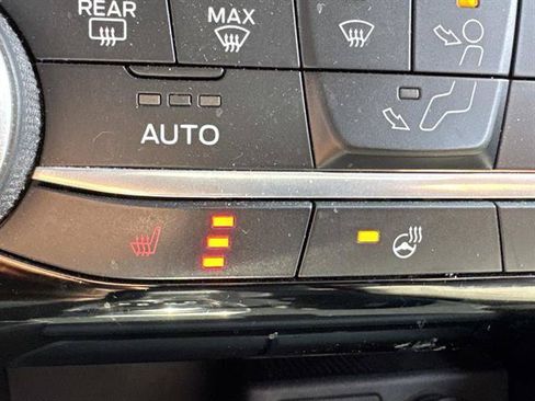 Used 2022 Ford Escape SE w/ Cold Weather Package AWD/4WD image 34