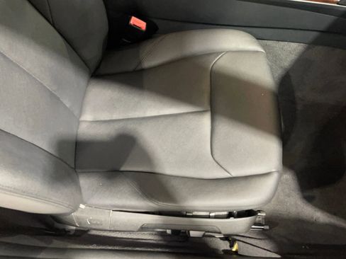 Used 2014 BMW 428i xDrive Coupe image 36