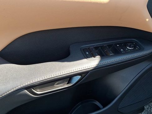 Certified 2025 Lexus RX 350 Premium AWD/4WD image 13
