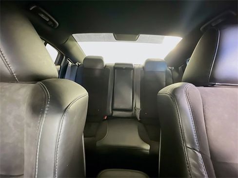 Used 2022 Dodge Charger GT w/ Plus Group image 25