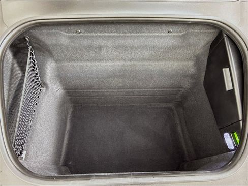 Used 2024 Porsche 911 Carrera T image 26