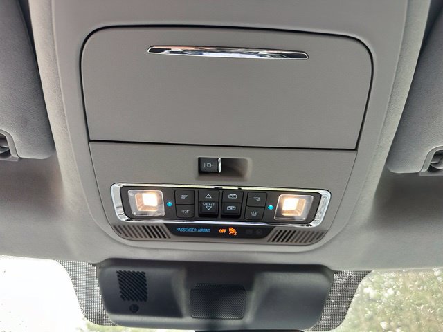 Used 2023 Ford F150 Limited AWD/4WD image 33