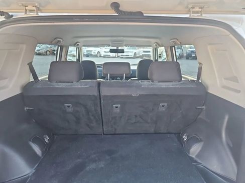 Used 2012 Scion xB image 16