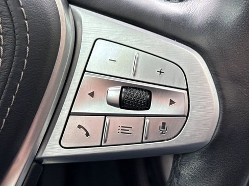 Used 2020 BMW X7 xDrive40i w/ Premium Package image 31