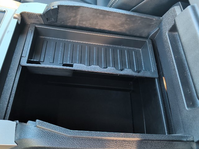 Certified 2018 Ford F150 Lariat AWD/4WD image 28