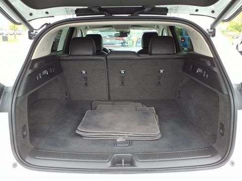 Certified 2023 Buick Envision Essence FWD image 20