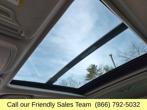 Used 2023 Subaru Forester Premium image 21