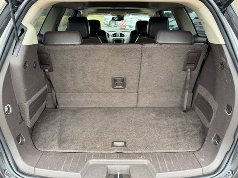 Used 2014 Buick Enclave Premium w/ Trailering Provision Package image 17