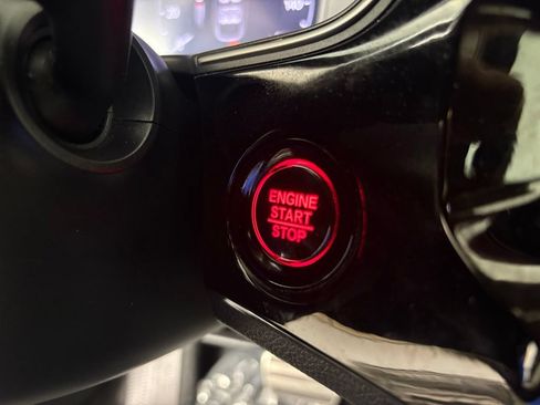 Used 2022 Honda Civic Sport Touring image 23