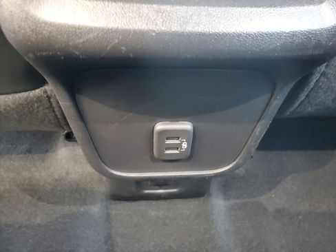 Certified 2022 Chevrolet Equinox Premier w/ LPO, Floor Liner Package image 15