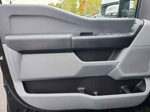 New 2026 Ford F250 XL w/ 360-Degree Camera Package image 17