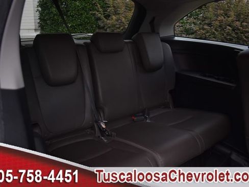 Used 2019 Honda Odyssey EX-L image 25