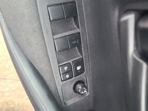 Used 2024 Toyota Corolla LE image 18