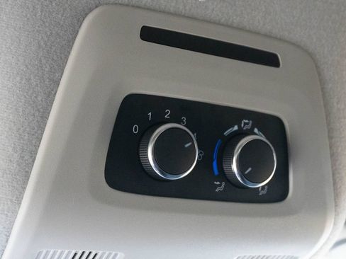 Used 2025 Ford Transit 350 XL RWD image 27