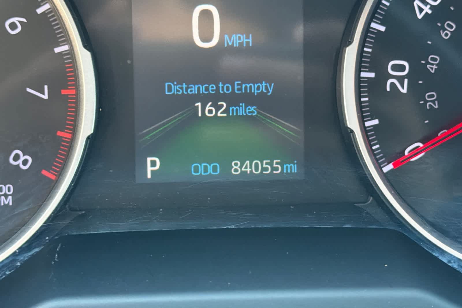 Used 2019 Toyota RAV4 XLE Premium w/ Cold Weather Package AWD/4WD image 29