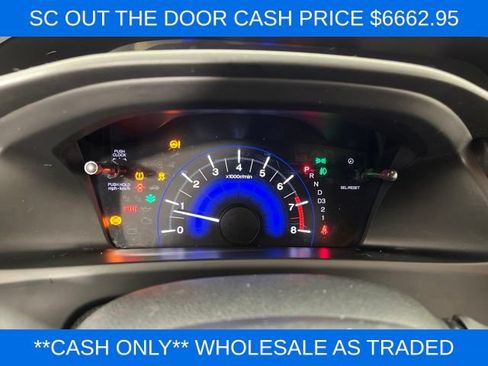 Used 2013 Honda Civic EX-L image 22